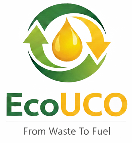 Ecoucoco
